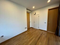 The Peak @ Cairnhill II (D9), Apartment #546550941